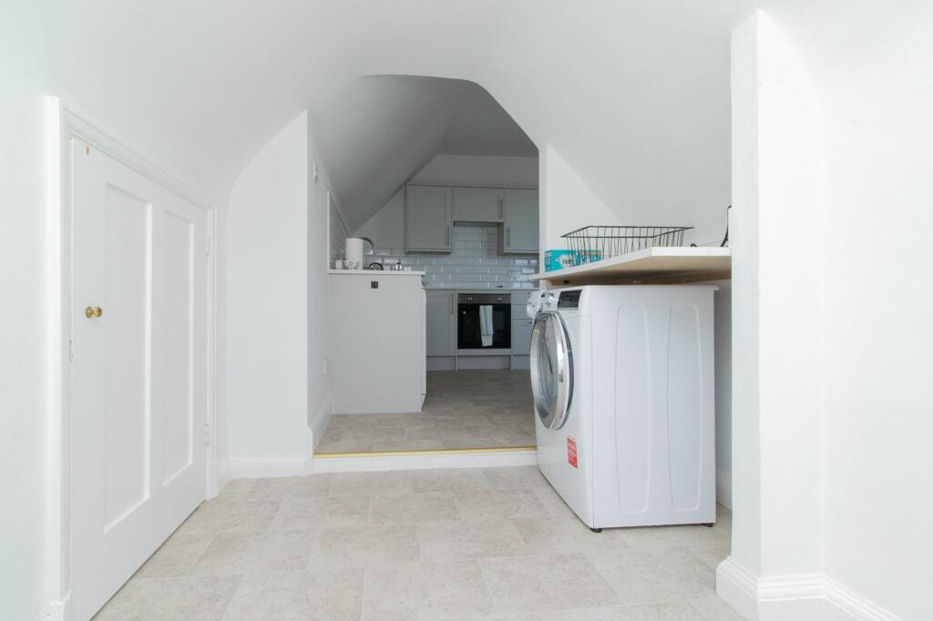 Additional image 7 of North Foreland Avenue, Mar Croft North Foreland Avenue, CT10