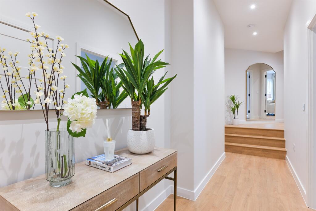 Additional image 8 of Firs Road, Kenley