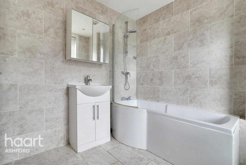 Additional image 6 of Hereson Road, RAMSGATE