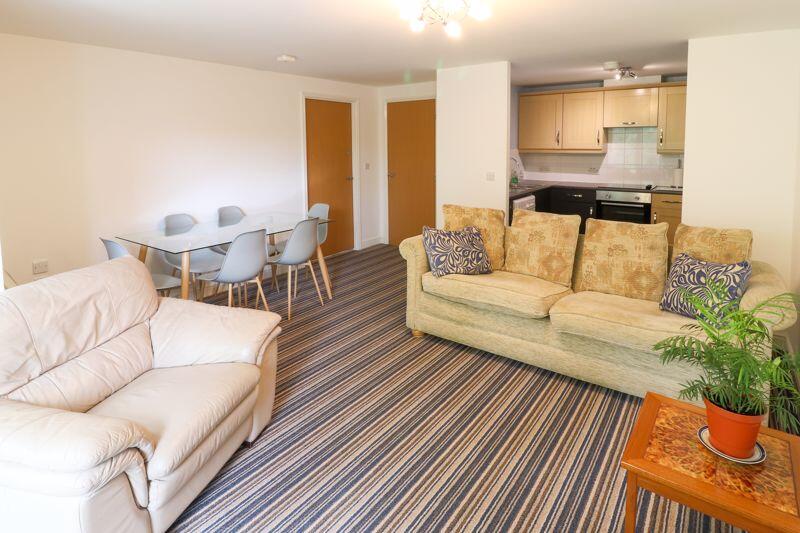 Additional image 6 of Canterbury