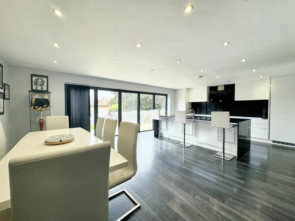 Additional image 28 of Canterbury Road West, Cliffsend, CT12