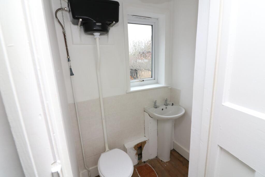 Additional image 17 of The Butts, Sandwich, Kent, CT13