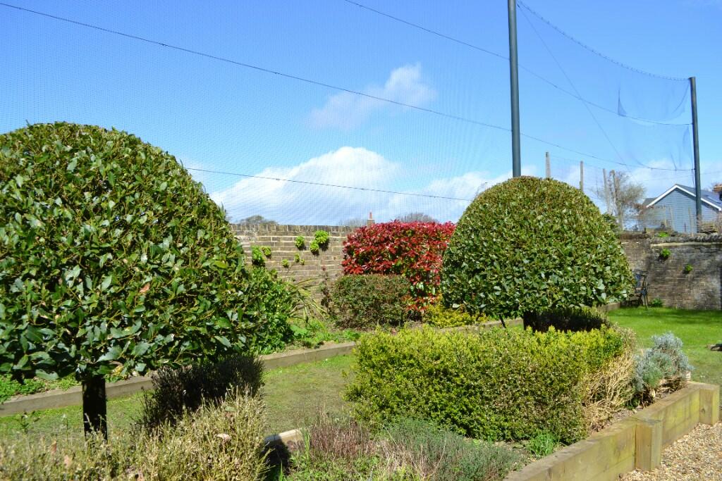 Additional image 13 of St Margaret's at Cliffe