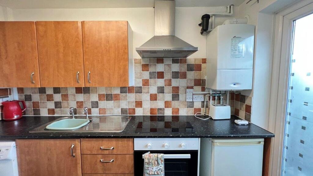 Additional image 17 of Dymchurch House, Canterbury Ref - 3149