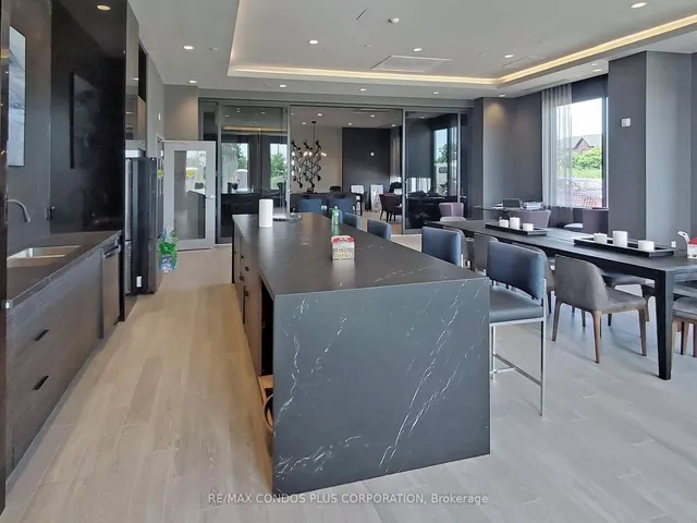 Additional image 32 of 95 Dundas St Unit 305