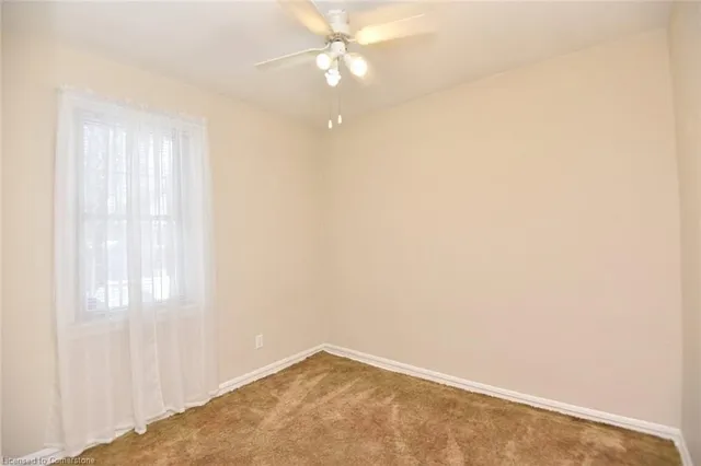 Additional image 18 of 174 East 34th St