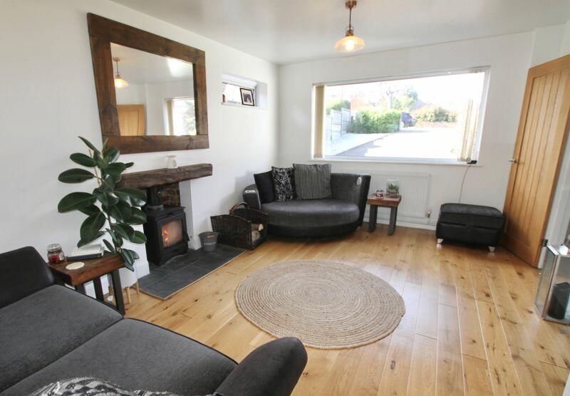 Additional image 20 of Lower Walmer