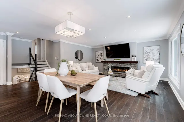 Additional image 9 of 1159 Falgarwood Dr