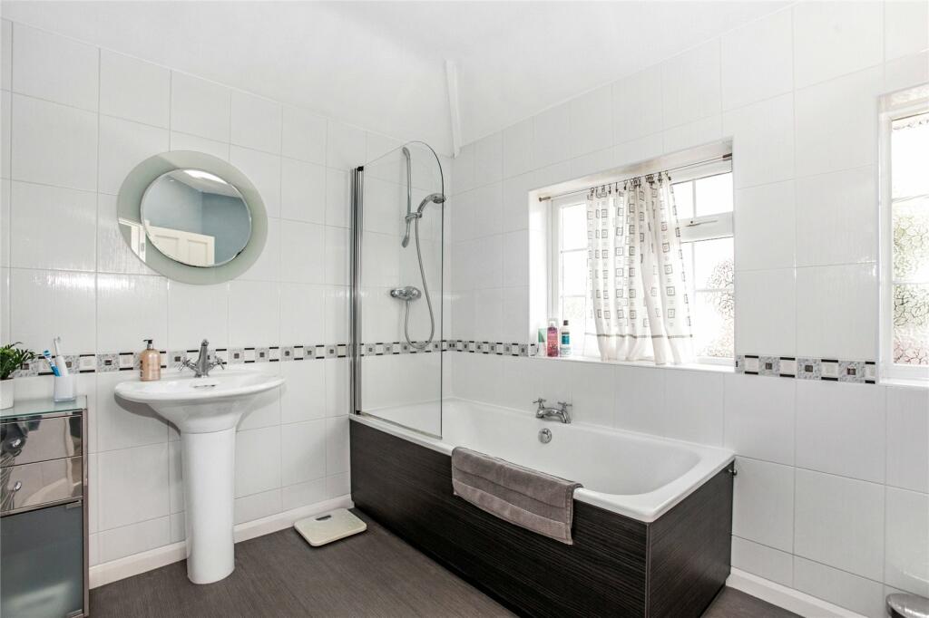 Additional image 20 of Oakwood Avenue, Purley, CR8