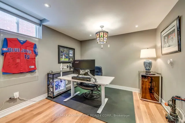 Additional image 34 of 347 Briarhall Gate