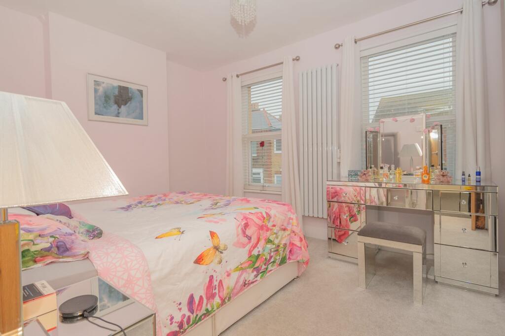 Additional image 7 of Gordon Road, Ramsgate, CT11