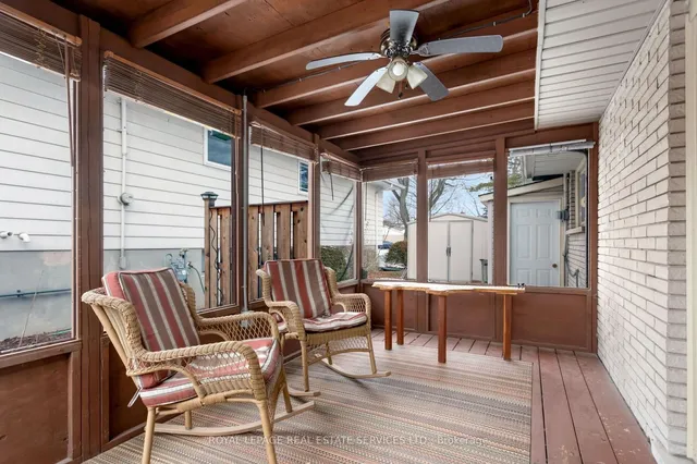 Additional image 11 of 5013 Fern Dr