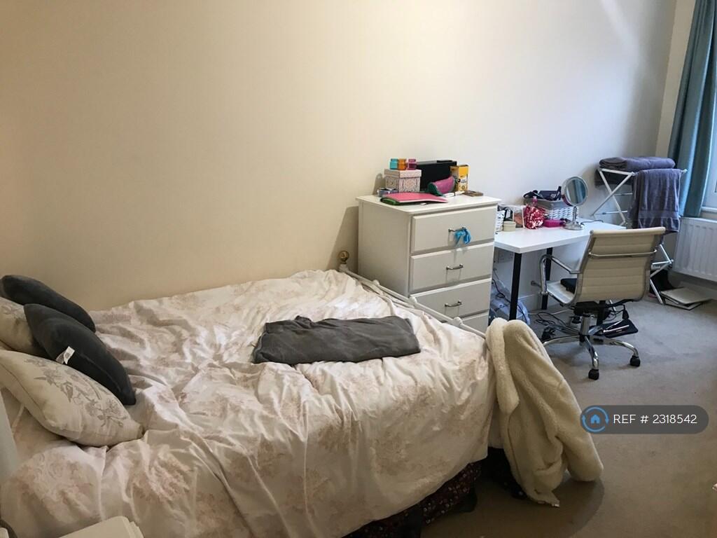 Additional image 21 of St. Martins Road, Canterbury, CT1