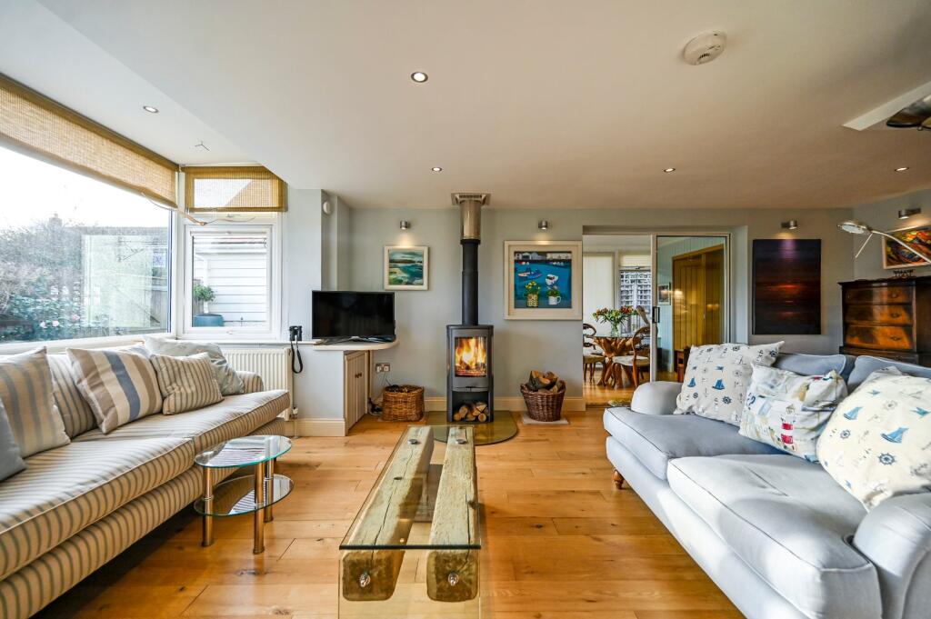 Additional image 19 of Kingsdown Road, Walmer, Deal, Kent, CT14