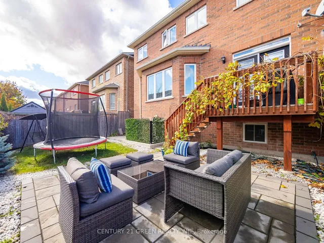 Additional image 35 of 438 Harkin Pl