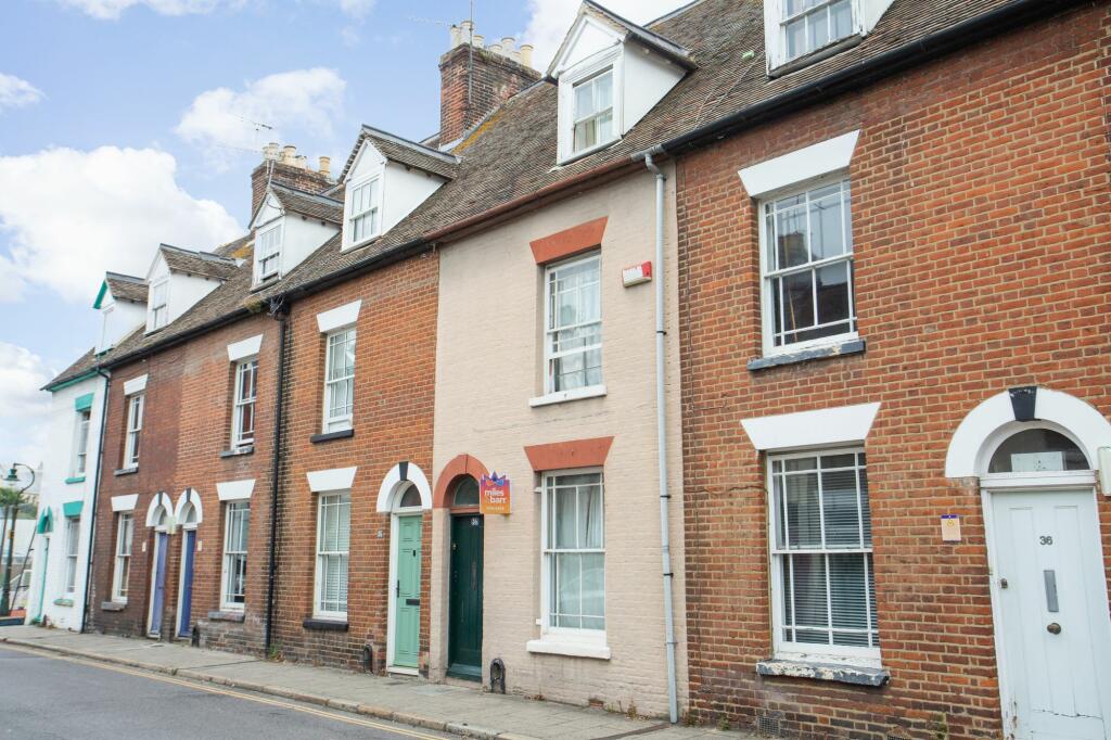 Additional image 11 of Havelock Street, Canterbury, CT1