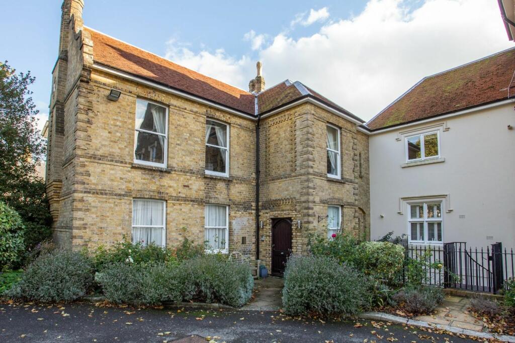 Additional image 20 of Pegwell Road, Ramsgate, CT11