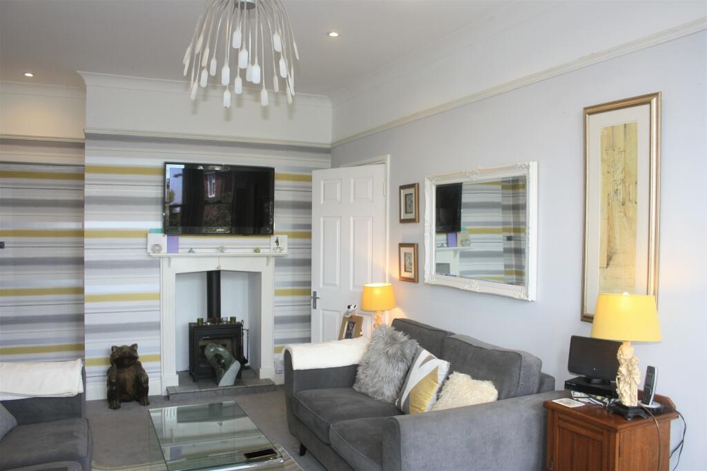 Additional image 4 of Walmer Castle Road, Walmer, Deal, Kent, CT14