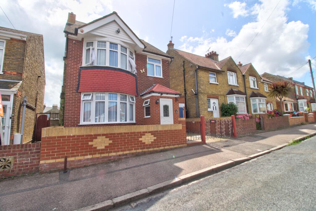 Additional image 18 of Queens Avenue, Ramsgate, CT12