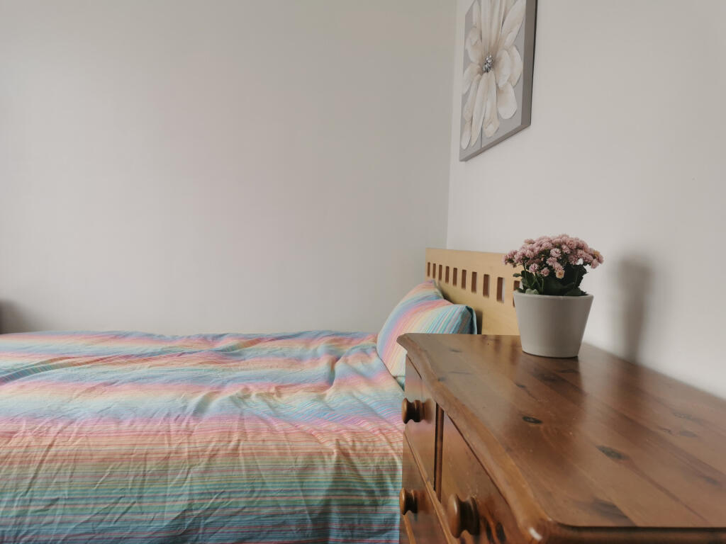 Additional image 23 of Brymore Road, Canterbury