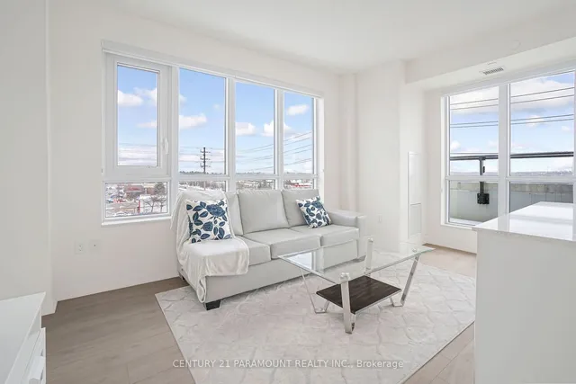 Additional image 10 of 509 Dundas St Unit 318