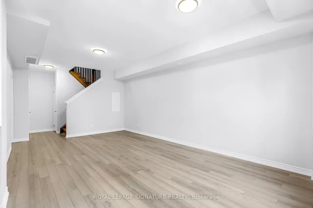 Additional image 9 of 349 Wheat Boom Dr Unit 315