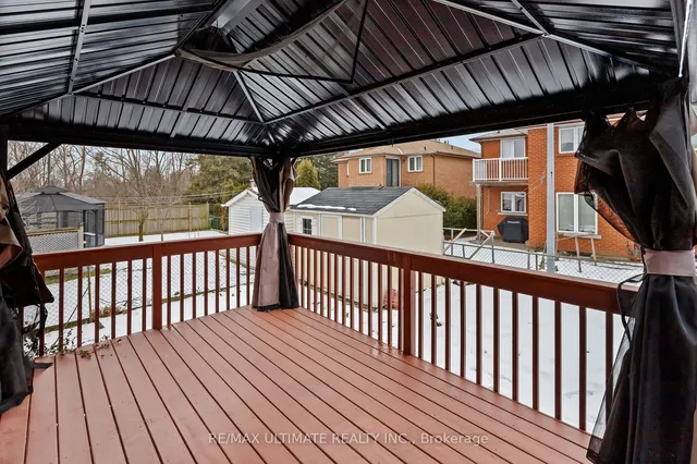 Additional image 38 of 3126 NAWBROOK Rd