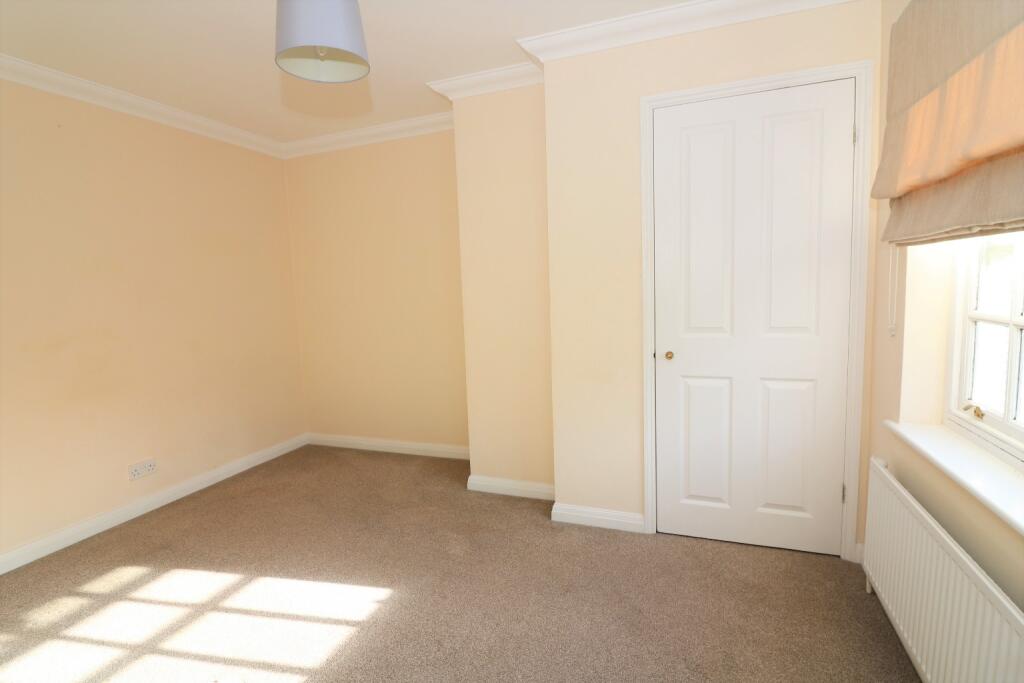 Additional image 14 of Stour Court, sandwich