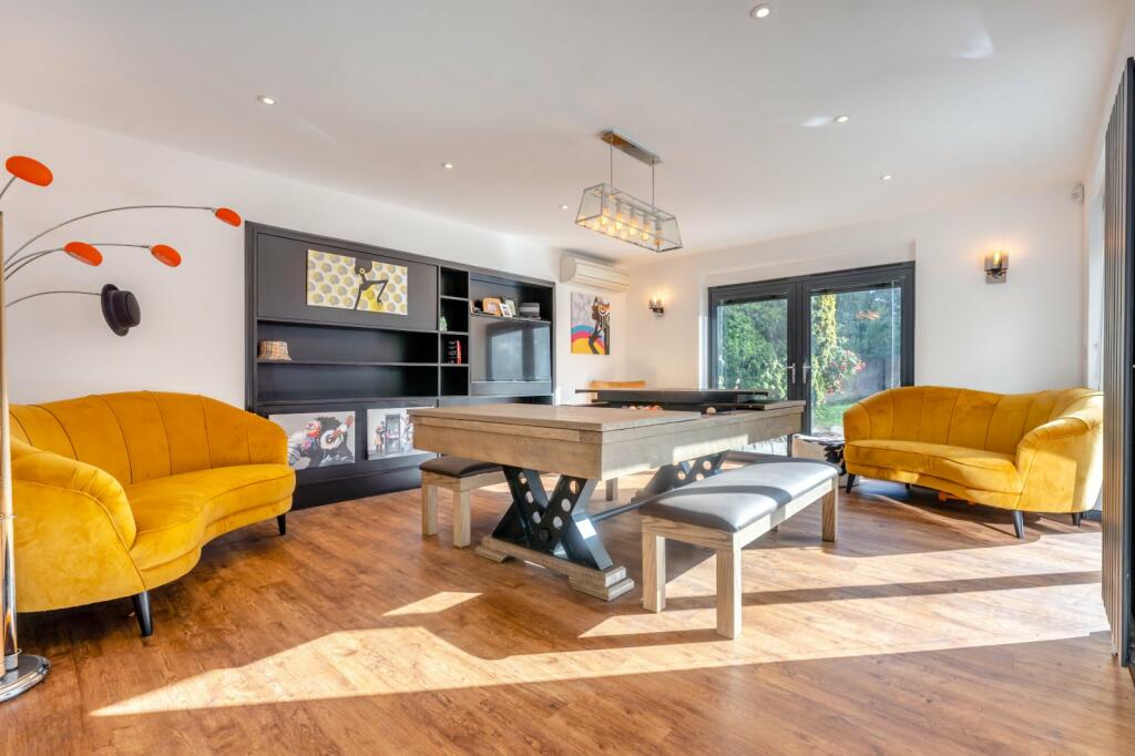 Additional image 15 of Ethelbert Road, Canterbury, Kent