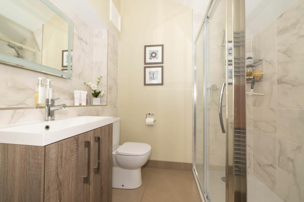 Additional image 6 of New Dover Road, Canterbury, CT1