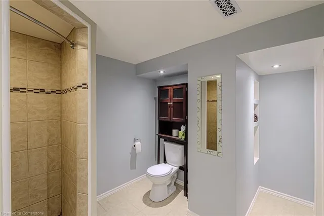 Additional image 49 of 106 Rushdale Dr