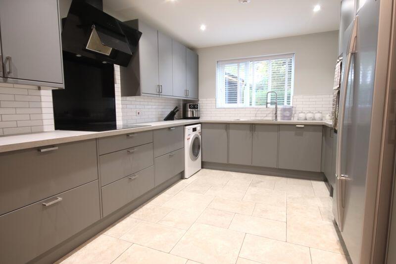 Additional image 6 of Chapel Lane, Ashley