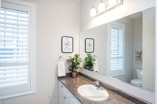 Additional image 7 of 501 Buckeye Crt Unit 16