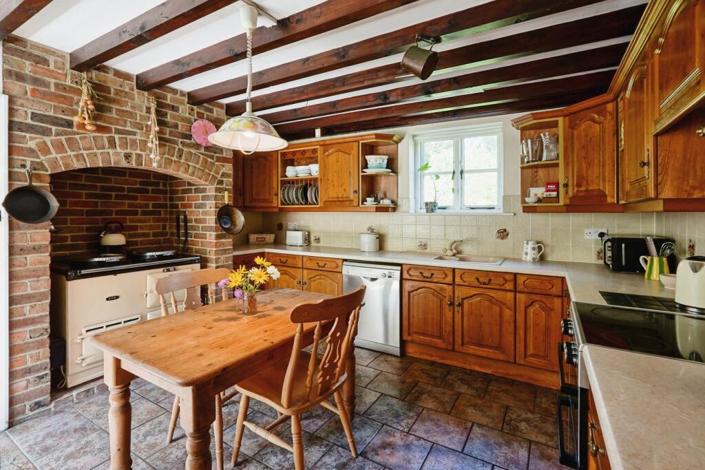 Additional image 18 of Church Road, Coldred, Dover, Kent, CT15