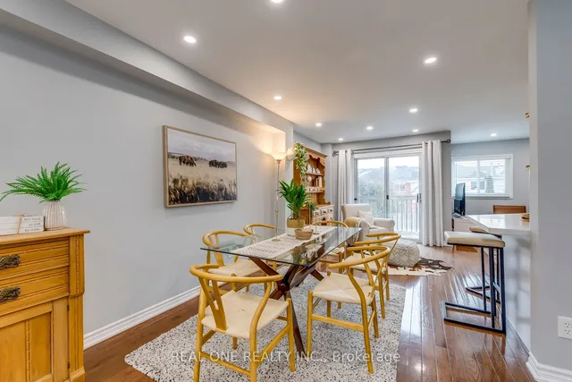 Additional image 8 of 70 Glenashton Dr