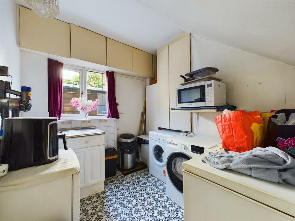 Additional image 4 of Woodcrest Road, Purley