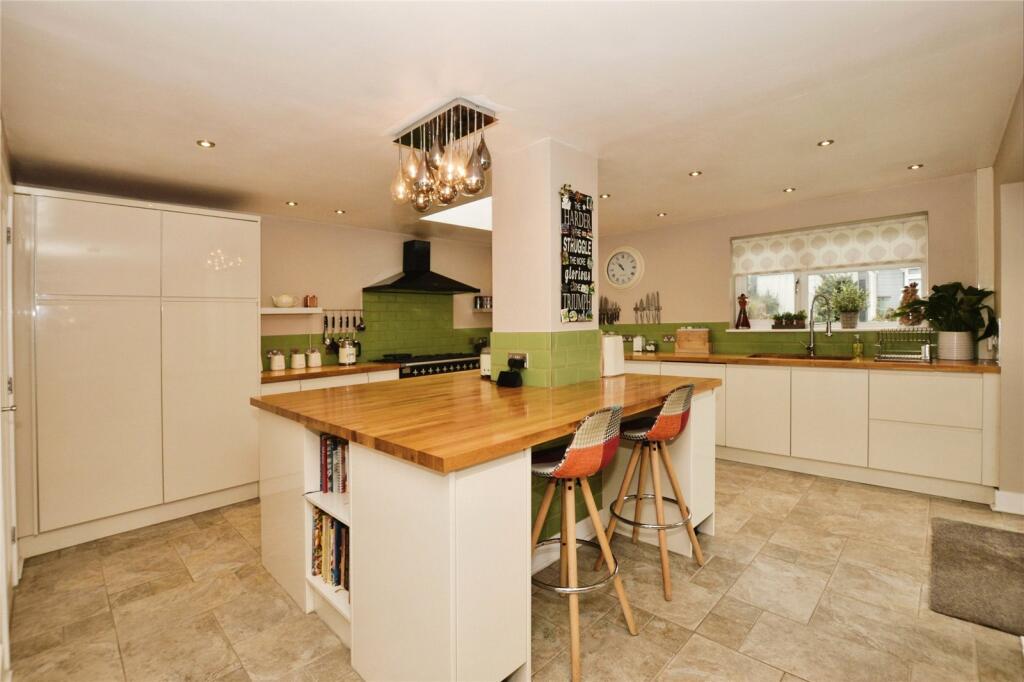 Additional image 17 of Windermere Avenue, Ramsgate, Kent, CT11