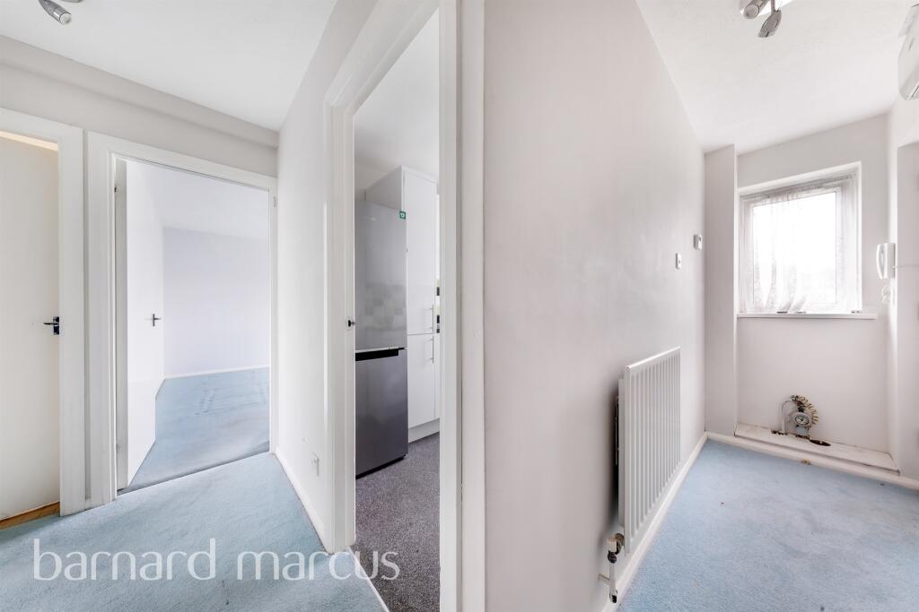 Additional image 7 of The Drive, Thornton Heath