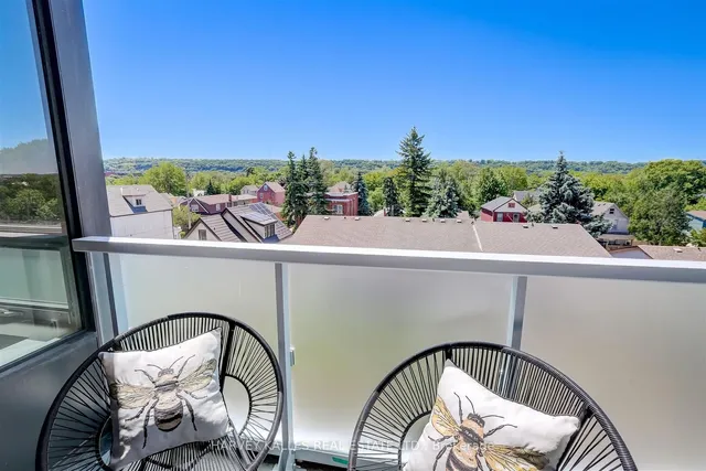 Additional image 18 of 415 Main St Unit 510