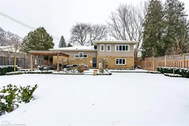 Additional image 28 of 665 Gayne Blvd