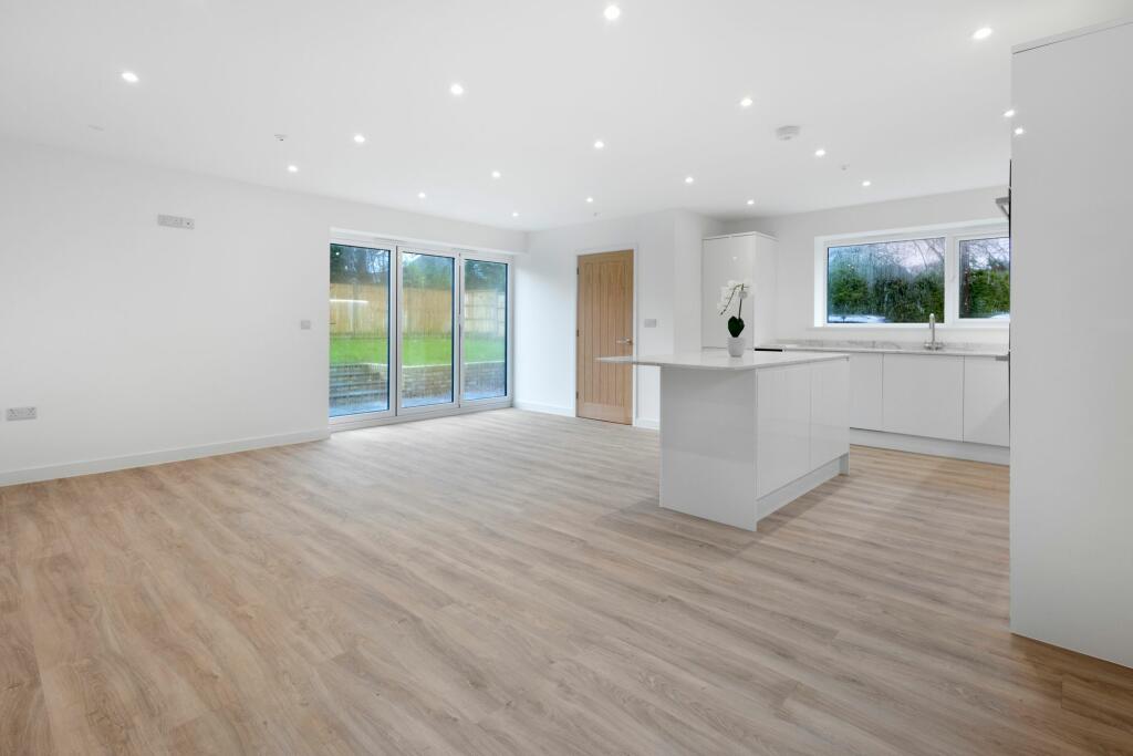 Additional image 28 of Flax Court Lane, Eythorne, CT15