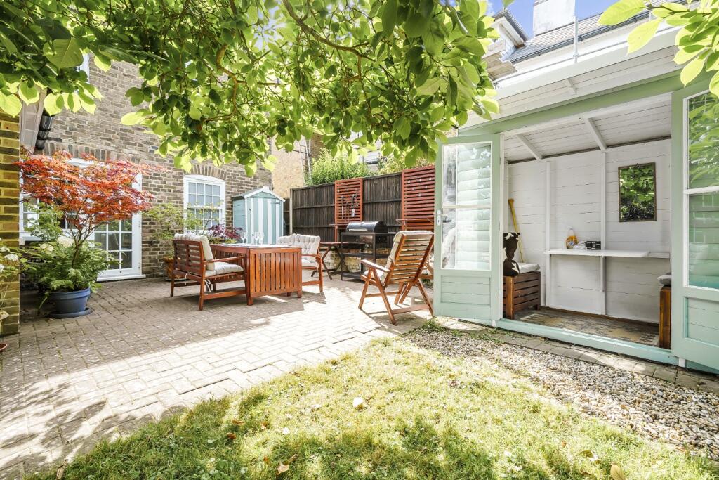 Additional image 23 of The Street, Eythorne