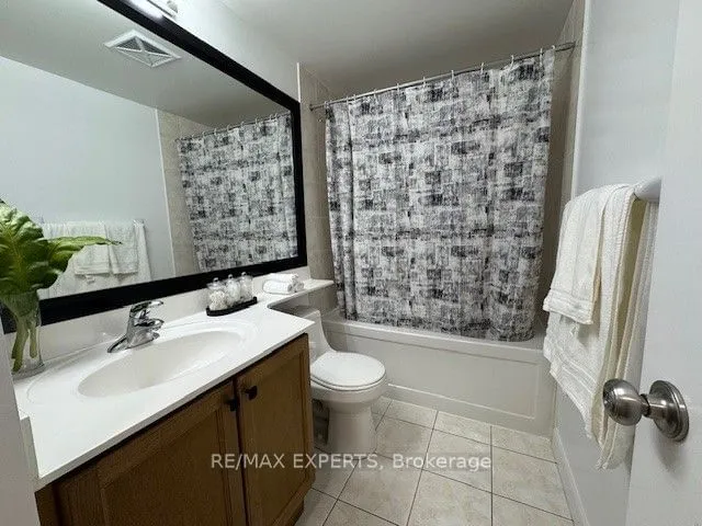 Additional image 19 of 60 Absolute Ave Unit 305