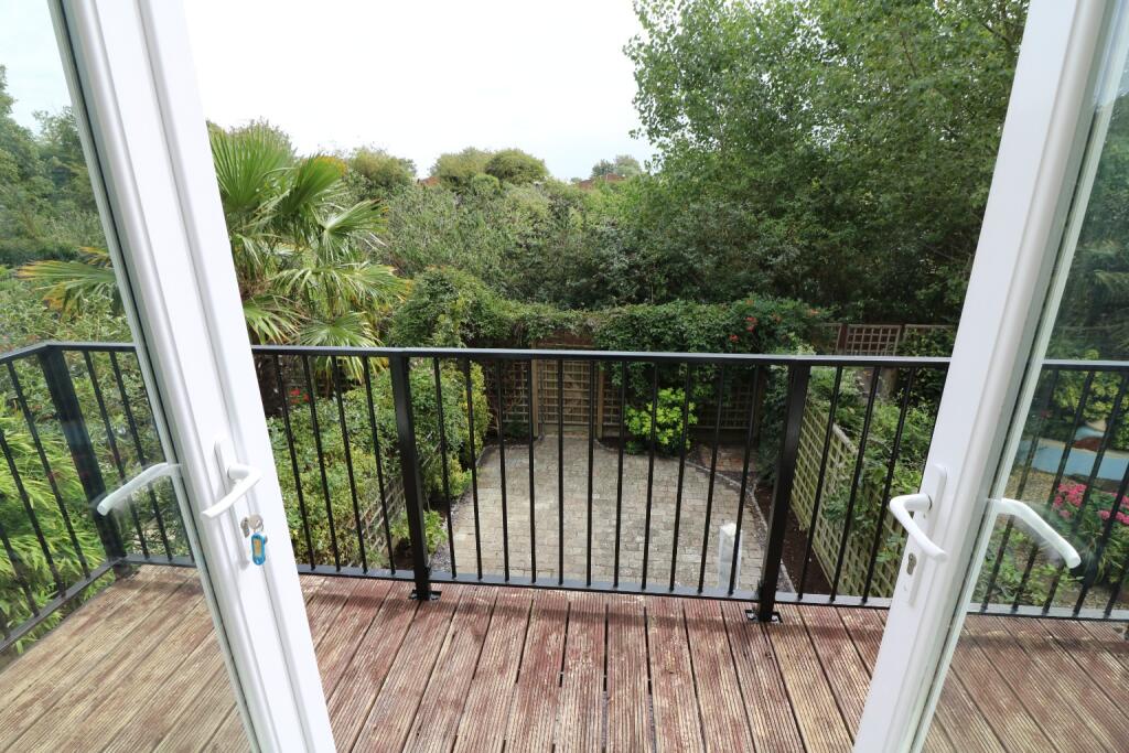 Additional image 18 of Bridge Close, Sandwich