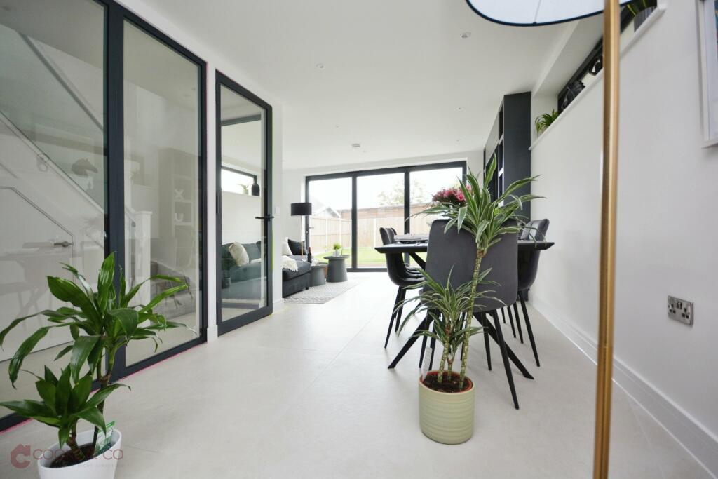 Additional image 12 of Poets Place, Ramsgate