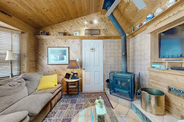 Additional image 11 of 3059 Centennial Dr