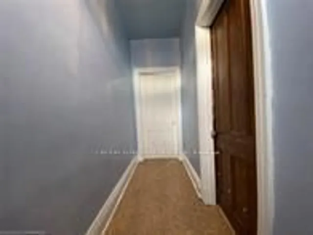 Additional image 12 of 91 Princess St