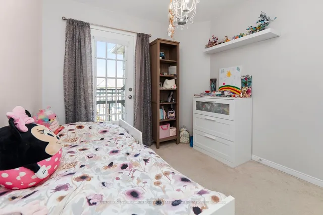 Additional image 12 of 5140 Lampman Ave