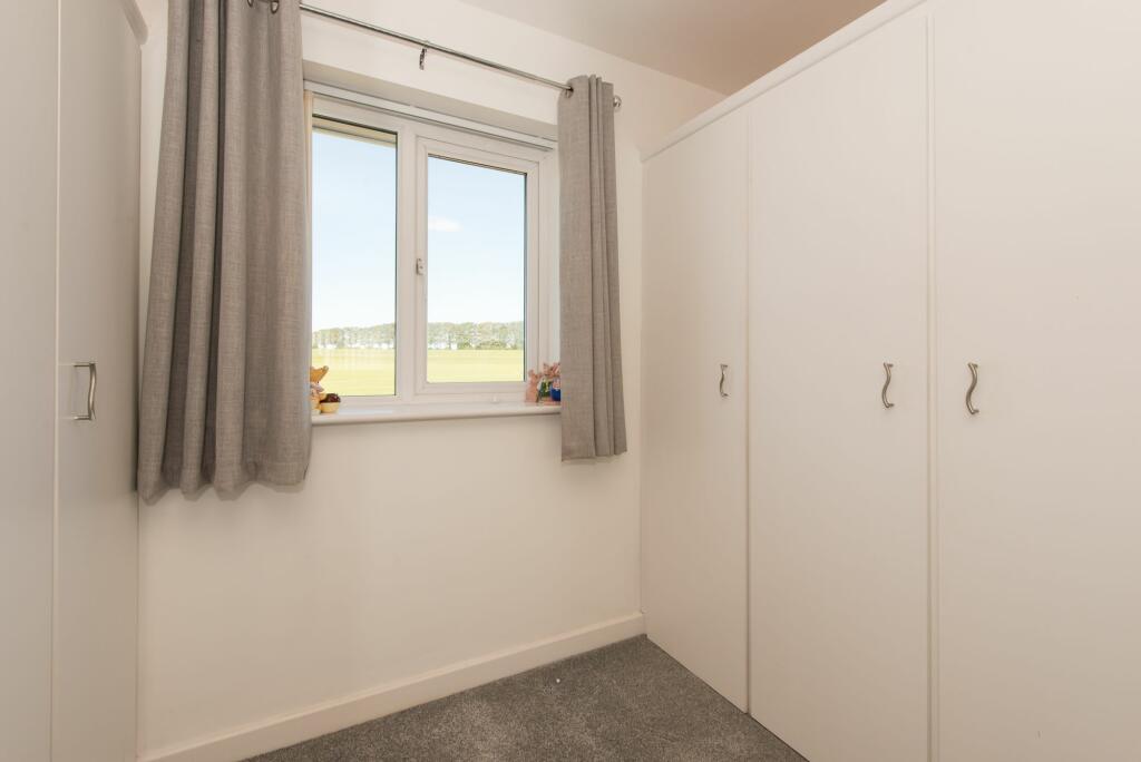 Additional image 10 of Fairfield Road, Ramsgate, CT11