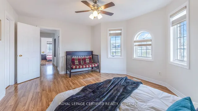 Additional image 18 of 27 Earl Grey Cres